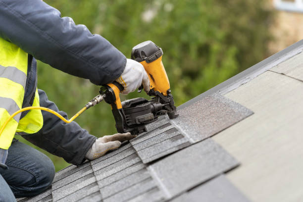 Best Asphalt Shingle Roofing  in Mante, CA